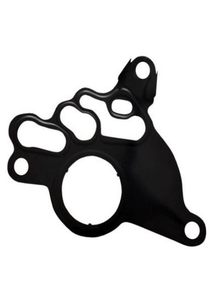 Vakum Pompa Contası - 03G145215A - Golf - Jetta - Passat - Audı A3 / 2003> / Bkp - Bre