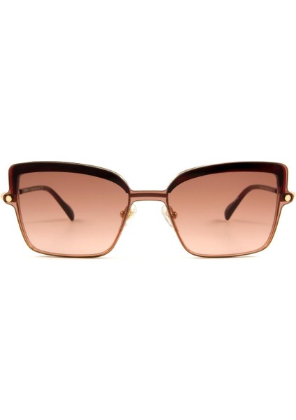 Kadın Güneş Gözlüğü