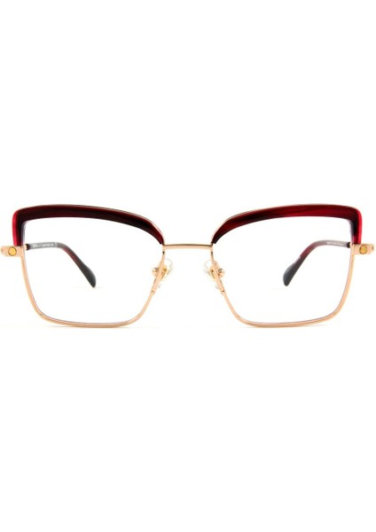 Kadın Güneş Gözlüğü modelleri