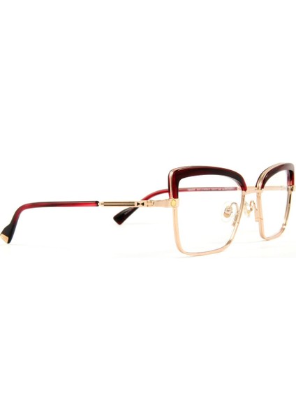 Kadın Güneş Gözlüğü fırsatları