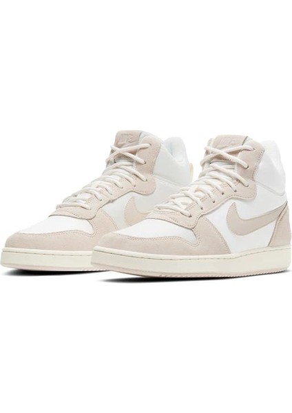 Court Borough Mid Premium ' Sail Light Orewood Brown ' 844907-101