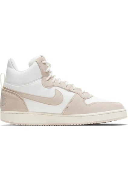 Court Borough Mid Premium ' Sail Light Orewood Brown ' 844907-101 fiyatları