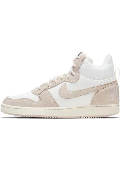 Court Borough Mid Premium ' Sail Light Orewood Brown ' 844907-101 modelleri