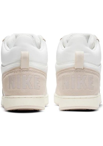 Court Borough Mid Premium ' Sail Light Orewood Brown ' 844907-101 indirimleri