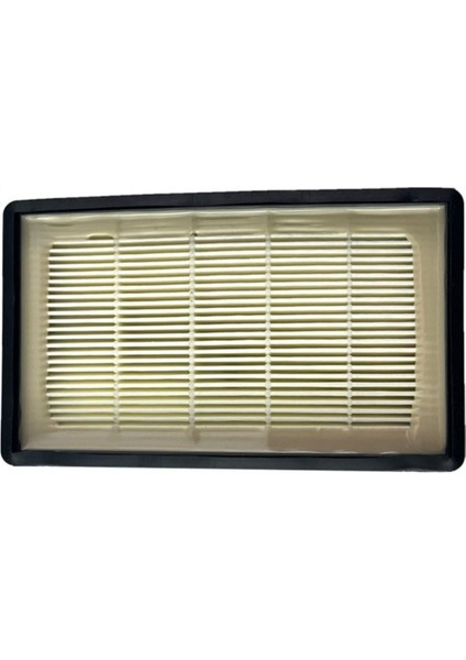 Schafer Ultrapro Xl Uyumlu Hepa Filtre