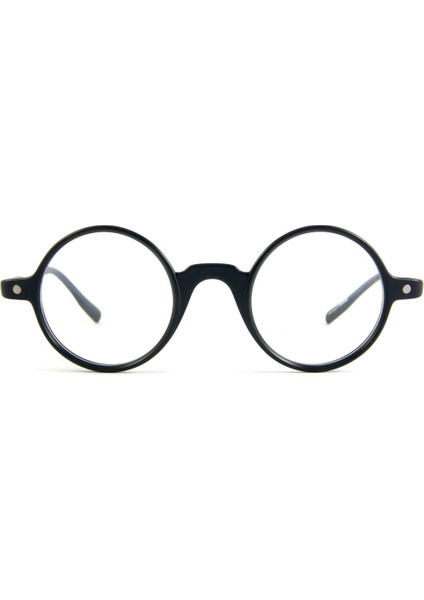 Snob Mılano-Optik/güneş Gözlüğü Radical Biolux-Füme modelleri