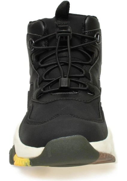 Apex Çocuk Lastik Bağ Trekking Bot 869.F23K.352
