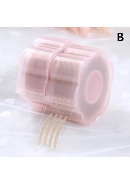 240 Adet 2.5mm x 25MM 240 ADET/600 Adet Makyaj Göz Kapağı Bandı Yapışkanlı (Yurt Dışından) fırsatları