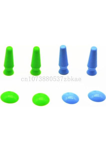 Yeşil Silikajel Plastik Cerrahi Göz Koruyucu Göz Koruma Kapağı Kapak Kurulu Göz Kapağı Aracı Oftalmik Göz Enstrüman Göz Kapağı Aracı (Yurt Dışından) fırsatları