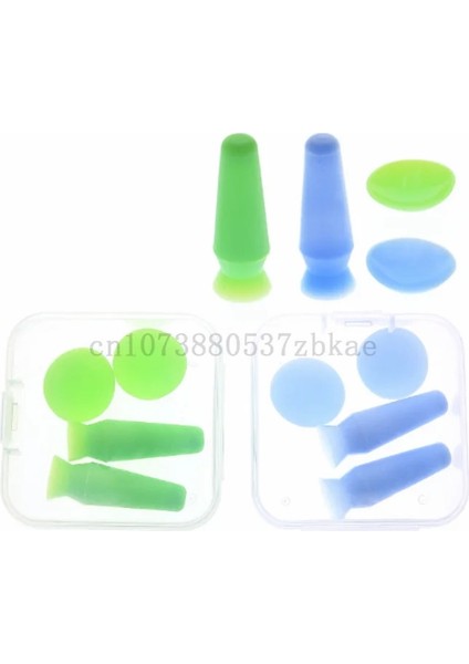 Yeşil Silikajel Plastik Cerrahi Göz Koruyucu Göz Koruma Kapağı Kapak Kurulu Göz Kapağı Aracı Oftalmik Göz Enstrüman Göz Kapağı Aracı (Yurt Dışından) indirimleri