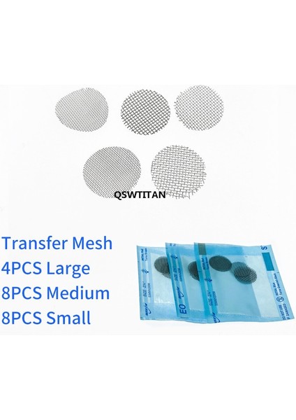 Transfer Luer 1.2mm Nano Yağ Transferi Nano Yağ Filtresi Seti Yağ Dönüştürücü Kartuşları Yağ Liposuction Cerrahi Aletler Için Luer'den Luer'a Transfer (Yurt Dışından) indirimleri