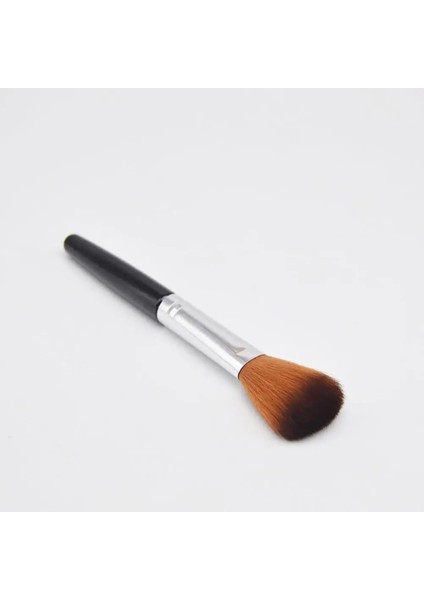 02 5 Adet 1/3/5 Adet Makyaj Fırçası Kapatıcı Pudra Allık Fırçası Kontur Fırçası Göz Farı Vurgulayıcı Fondöten Fırçası Kozmetik Araçları (Yurt Dışından) indirimleri