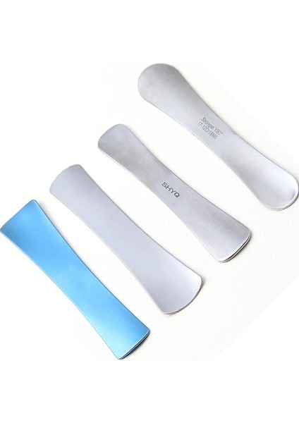 C Göz Kapağı Plaka Koruyucusu (Yurt Dışından) modelleri