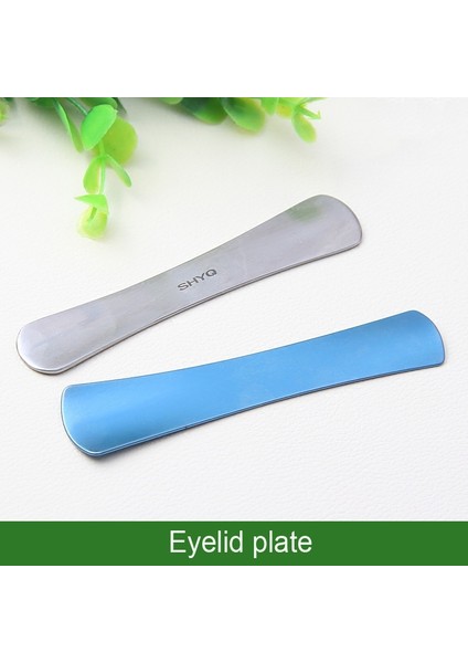 C Göz Kapağı Plaka Koruyucusu (Yurt Dışından) indirimleri