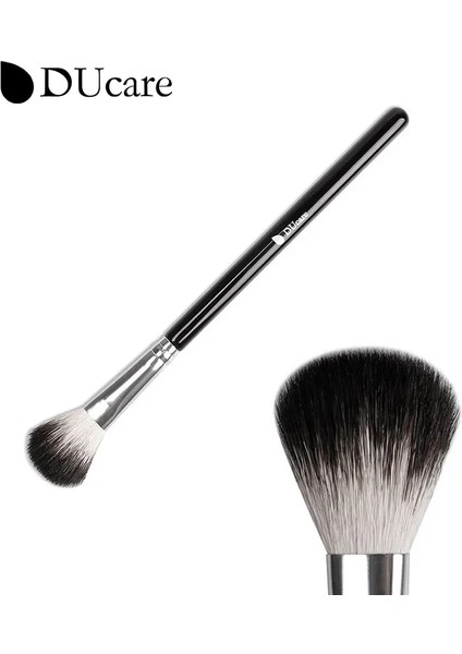 Makyaj Fırçası Seti (Yurt Dışından) fiyatları