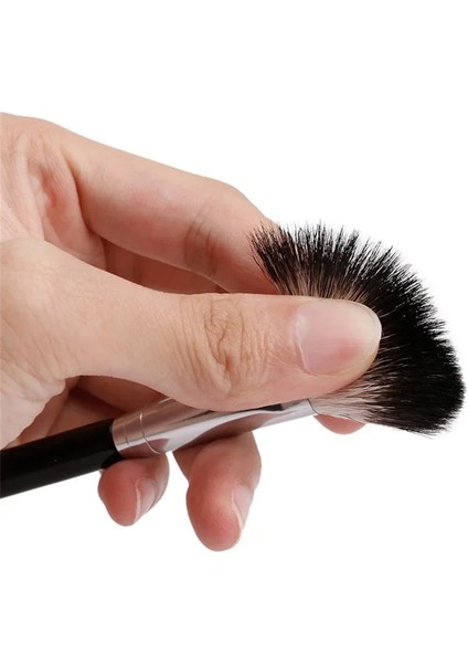 Makyaj Fırçası Seti (Yurt Dışından) indirimleri