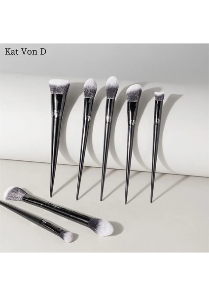 Makyaj Fırçası (Yurt Dışından) fiyatları