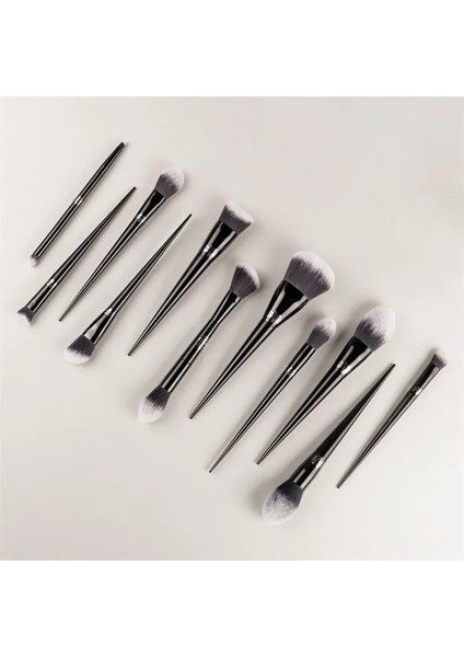 Makyaj Fırçası (Yurt Dışından) modelleri