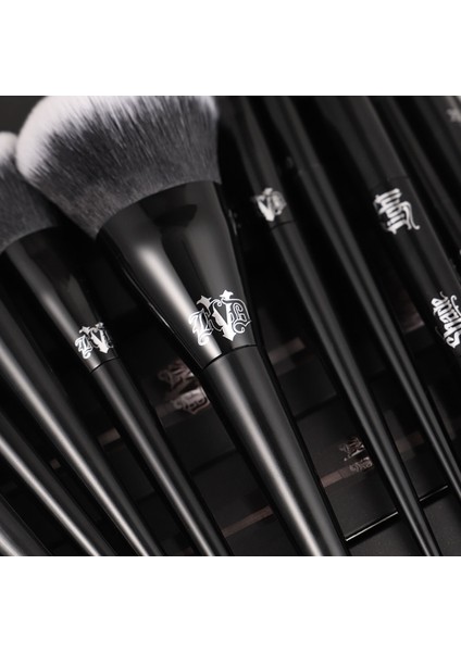 Makyaj Fırçası (Yurt Dışından) fırsatları