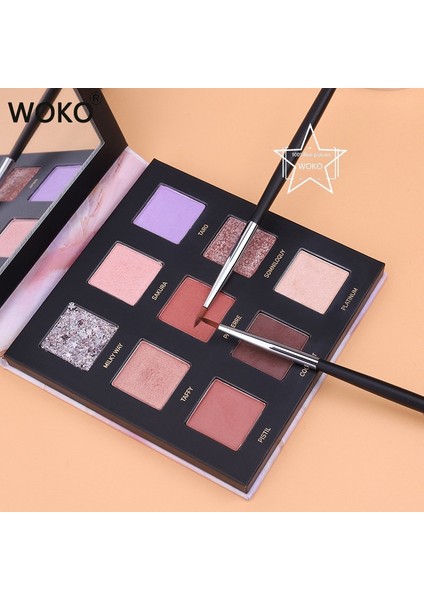 T23-3PCS T22 Ince Eyeliner Makyaj Fırçası Sıvı Jel Eyeliner Fırçası Hassas Ince Uzun Eyeliner Fırçası Profesyonel Eyeliner Makyaj Aracı (Yurt Dışından)