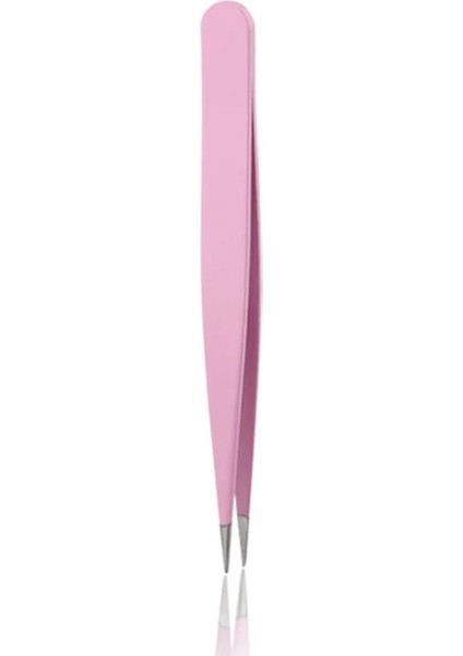 Danlu Pembe 1 Pc Kaş Cımbızı (Yurt Dışından)