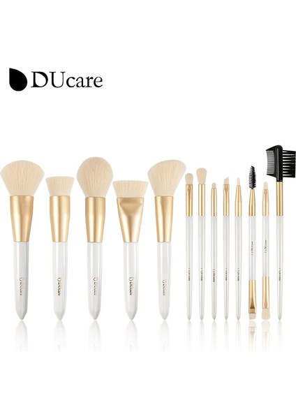 X1-01 Ducare Makyaj Fırçası (Yurt Dışından) fiyatları