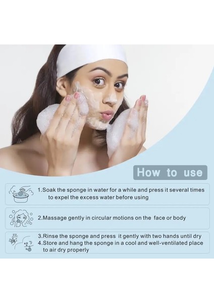 02 7 Renk Kalp Şeklinde Doğal Yumuşak Konjac Yüz Puf Yüz Temizleme Yıkama Süngeri Exfoliator Temizleme Süngeri Puf Cilt Bakımı Aracı (Yurt Dışından) modelleri