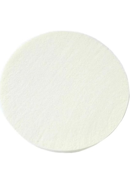 Pembe Shinbay 5 Adet 90MM Fondöten Süngeri Makyaj Temizleyici Toz Puf Makyaj Seti Yuvarlak Kozmetik Yüz Bakımı Için Güzellik (Yurt Dışından) modelleri
