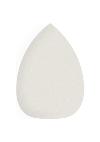 Grı 2 Adet Mini Küçük Sünger Puf Sevimli Makyaj Aracı Set Kozmetik Puf Makyaj Sünger Yastık Vakıf Pudra Sünger Güzellik Kadın Makyaj (Yurt Dışından)