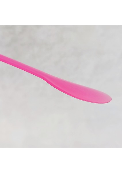 Temizle 50 Adet Yüz Maskesi Çubukları Kozmetik Spatula Kepçe Dıy Yüz Maskesi Kaşık Güzellik Makyaj Çubukları Çamur Karıştırma Araçları Cilt Bakımı Güzellik Aracı (Yurt Dışından) indirimleri