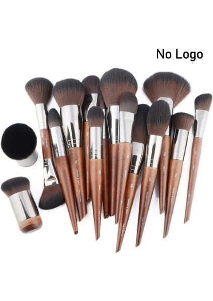 216 1 Adet Ahşap Göz Makyaj Fırçaları Kaş Göz Kaş Rulo Fırçası (Yurt Dışından) fiyatları