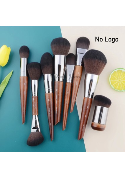 216 1 Adet Ahşap Göz Makyaj Fırçaları Kaş Göz Kaş Rulo Fırçası (Yurt Dışından) modelleri