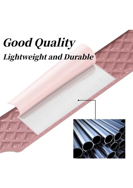 B01 Hiçbir Fiber Fiber Ipuçları Kirpik Uzantıları Için Kaş Cımbızı Kirpik Cımbızı Kirpik Cımbızı Fiber Ucu ile Kaş Epilasyon Cımbızı (Yurt Dışından)