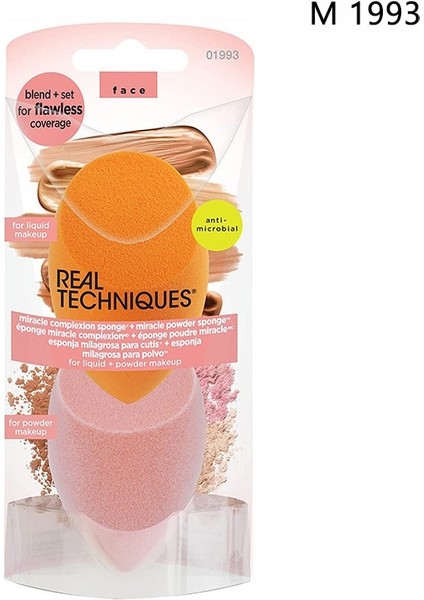 F 1487 Yeni Güzellik Yumurta Makyaj Blender Kozmetik Puf Makyaj Süngeri Yastık Vakıf Pudra Sünger Güzellik Aracı Kadın Makyaj Aksesuarları (Yurt Dışından) fırsatları