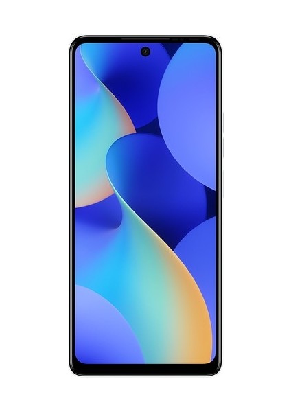 Spark 10 Pro 128 GB 8 GB Ram (Tecno Türkiye Garantili) Beyaz