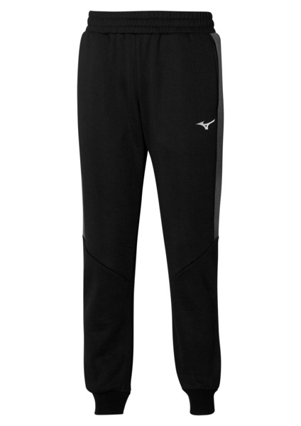 Release Sweat Pant Kadın Eşofman Altı Siyah