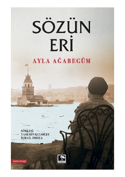 Sözün Eri