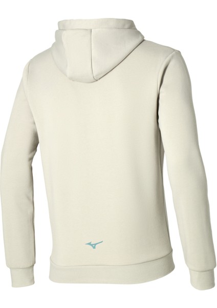 Release Hoodie Erkek Kapüşonlu Sweatshirt Mavi fiyatları