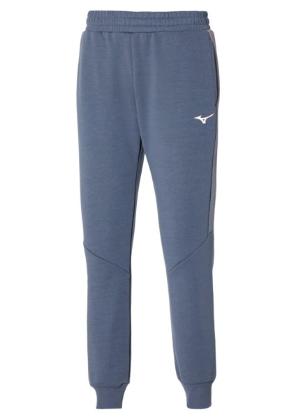 Release Sweat Pant Kadın Eşofman Altı Mavi