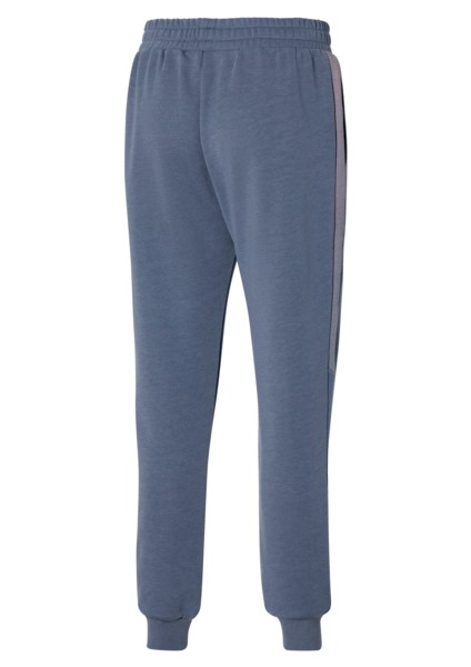 Release Sweat Pant Kadın Eşofman Altı Mavi fiyatları