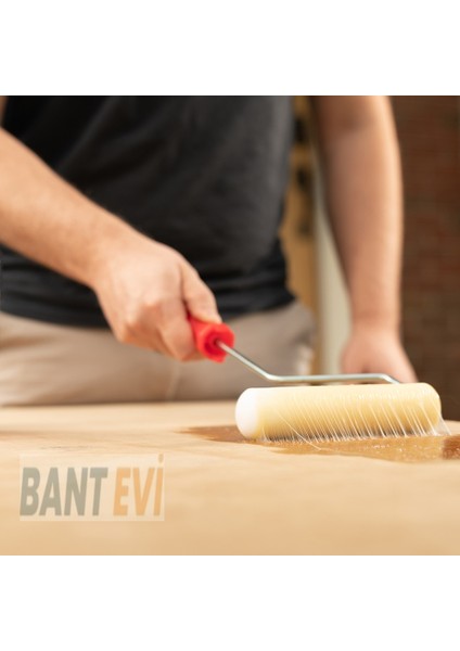 Kontakt Yapıştırıcı 3kg Teneke Yüksek Yapışma Gücüne Sahip Bally fiyatları