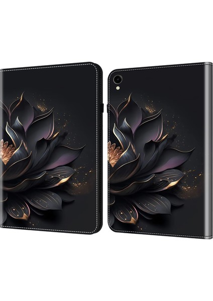 Samsung Galaxy Tab S9 Anti-Drop Pu Deri Tablet Kılıf Şok Geçirmez Kabuk Kapağı Standı (Yurt Dışından) fiyatları