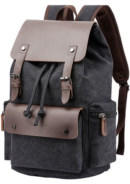 Sırt Çantası Iş Seyahat Çantası Bilgisayar Çantası (Yurt Dışından)