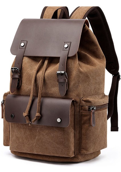 Sırt Çantası Iş Seyahat Çantası Bilgisayar Çantası (Yurt Dışından)