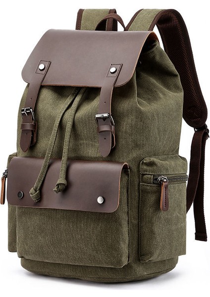 Sırt Çantası Iş Seyahat Çantası Bilgisayar Çantası (Yurt Dışından)