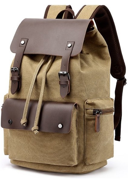 Sırt Çantası Iş Seyahat Çantası Bilgisayar Çantası (Yurt Dışından)