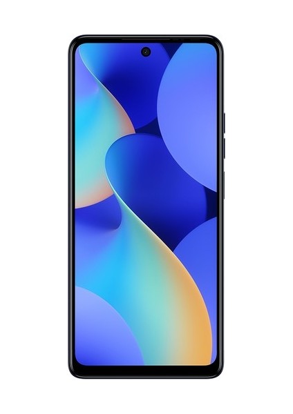 Spark 10 Pro 128 GB 8 GB Ram (Tecno Türkiye Garantili) Siyah