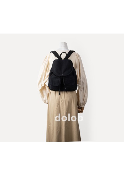 Yeni Sırt Çantası Kadın Çok Yönlü Işe Gidiş Kanvas Çanta Niş Tasarım Basit Öğrenci Büyük Kapasiteli Okul Çantası Sırt Çantası (Yurt Dışından) indirimleri