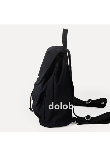 Yeni Sırt Çantası Kadın Çok Yönlü Işe Gidiş Kanvas Çanta Niş Tasarım Basit Öğrenci Büyük Kapasiteli Okul Çantası Sırt Çantası (Yurt Dışından) fiyatları