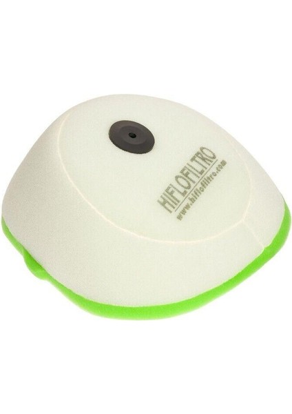 Hiflo HFF5016 2008-2011 Ktm 250 Exc-F Uyumlu Hava Filtresi